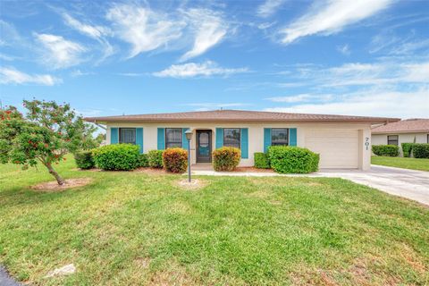 Featured picture for the property N6127776