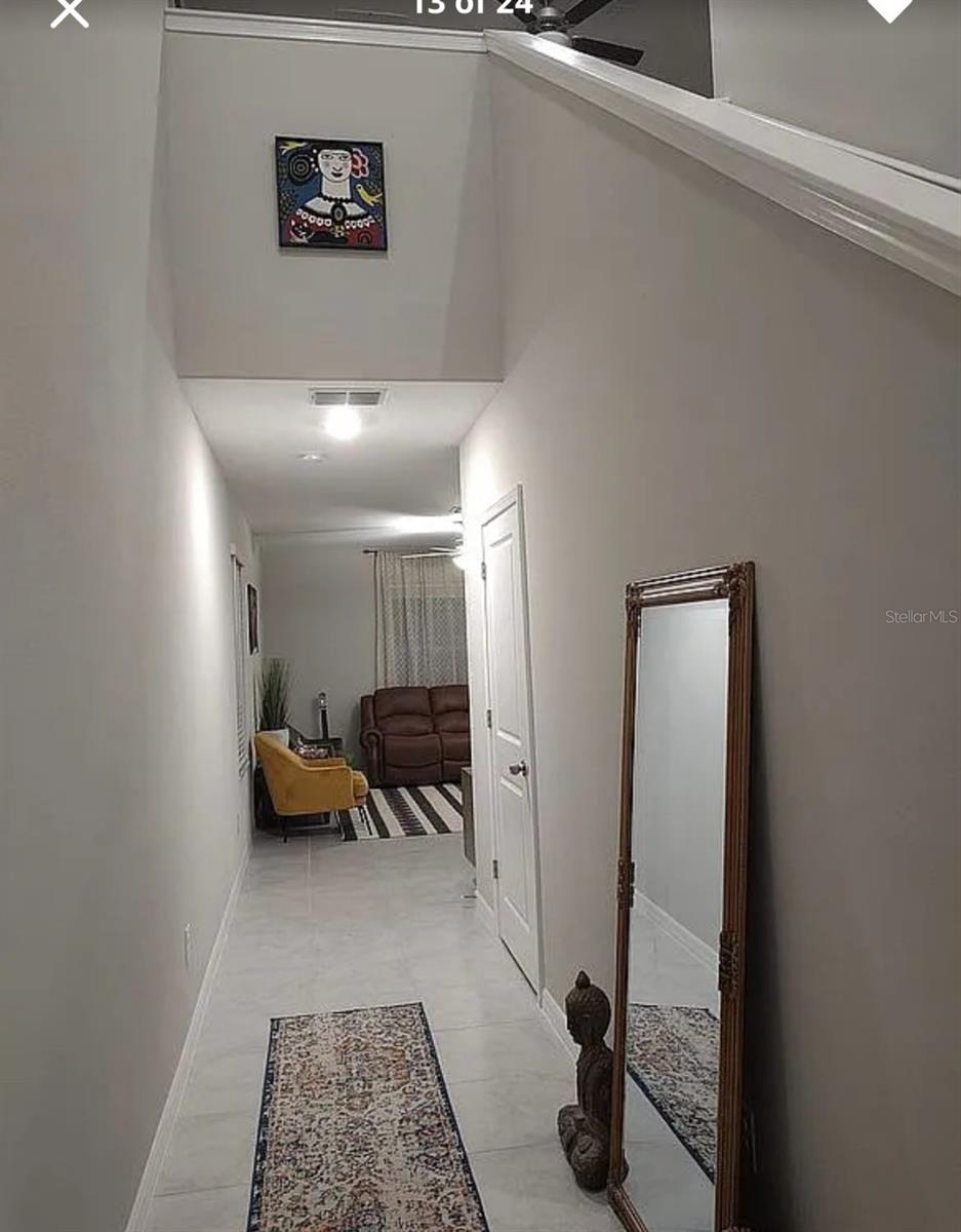 5511 RAINWOOD MEADOWS DRIVE