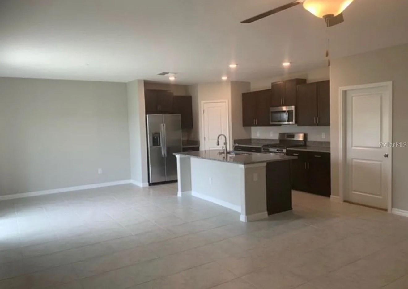 5511 RAINWOOD MEADOWS DRIVE