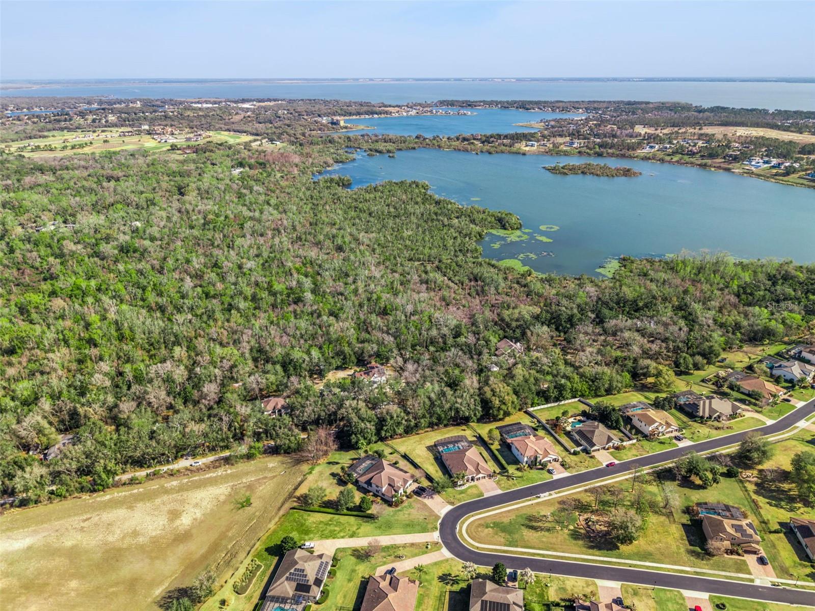 000 MAGNOLIA CREEK LANE