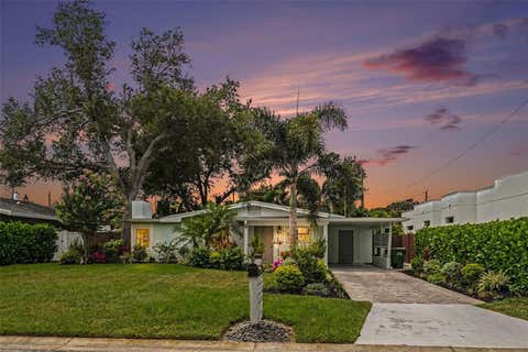 Photo of 2344 Temple Street, Sarasota, FL 34237 (MLS # A4696470)