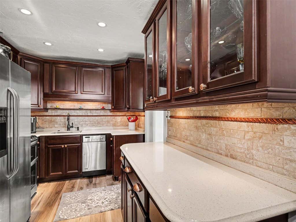 Photo of 2344 Temple Street, Sarasota, FL 34237 (MLS # A4696470)