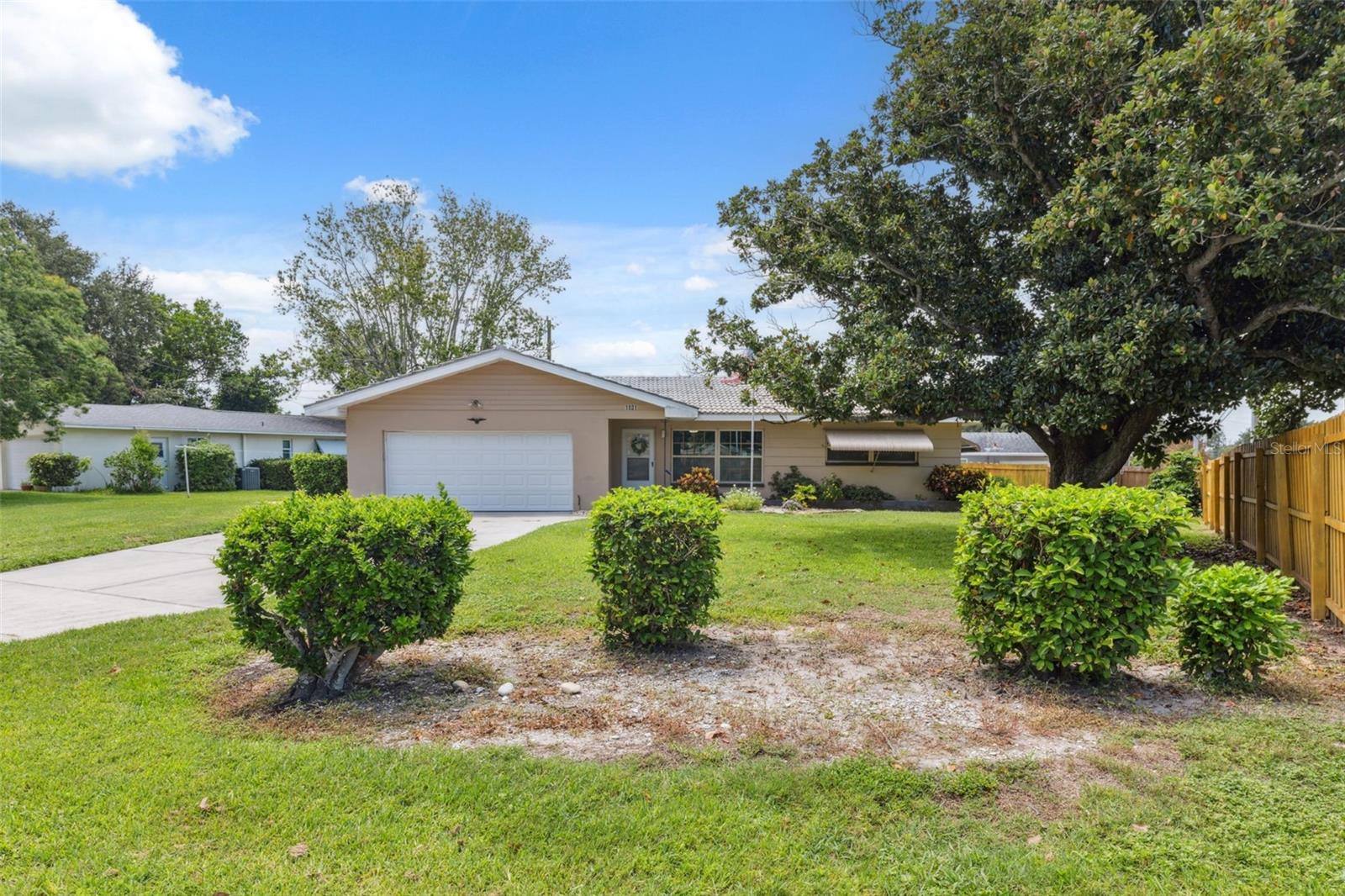 1801 REDCOAT LANE