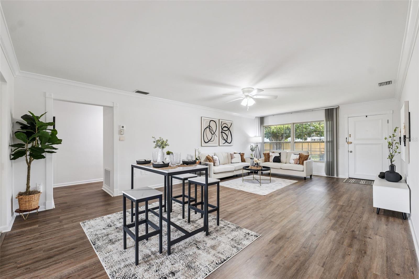 1801 REDCOAT LANE