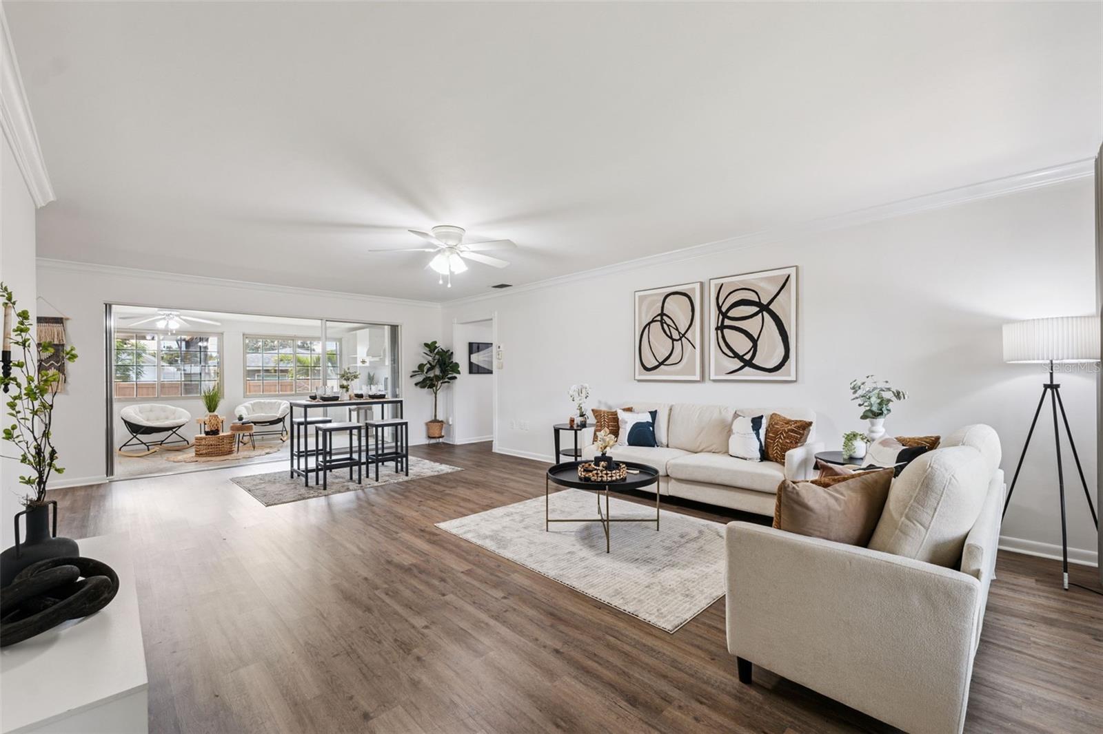 1801 REDCOAT LANE