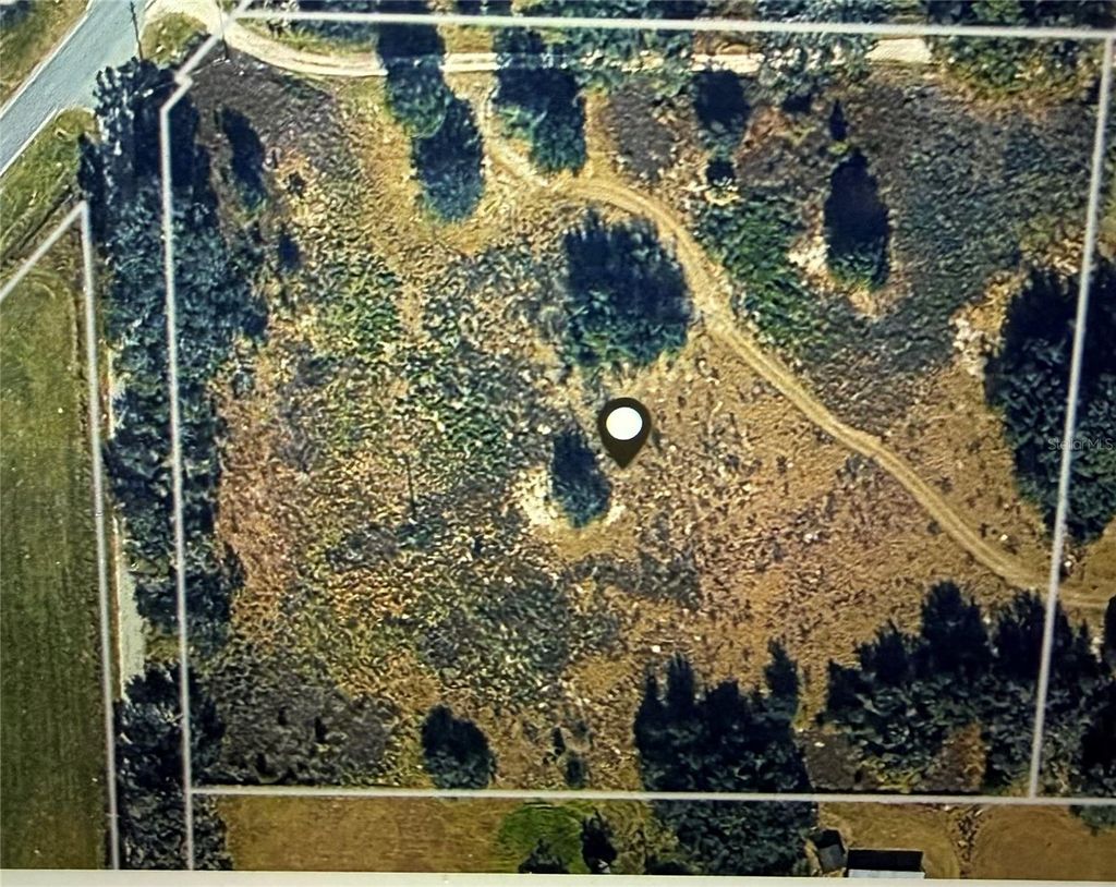 Photo of County Rd 619, Bushnell, FL 33513 (MLS # O6403221)