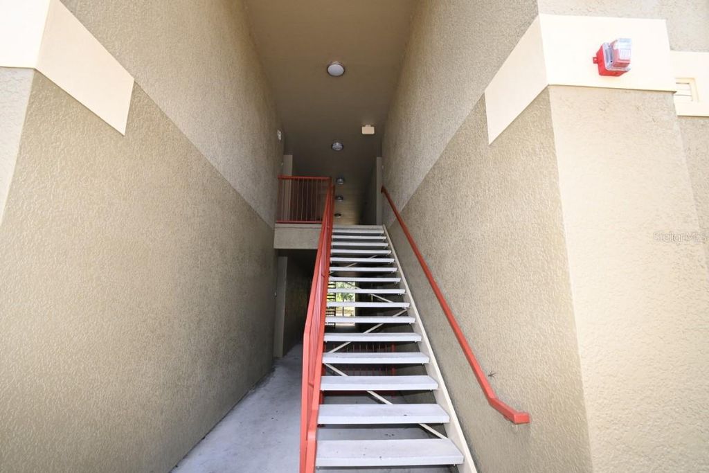 Photo of 36015 Deer Creek Drive #202, Zephyrhills, FL 33541 (MLS # TB8493985)