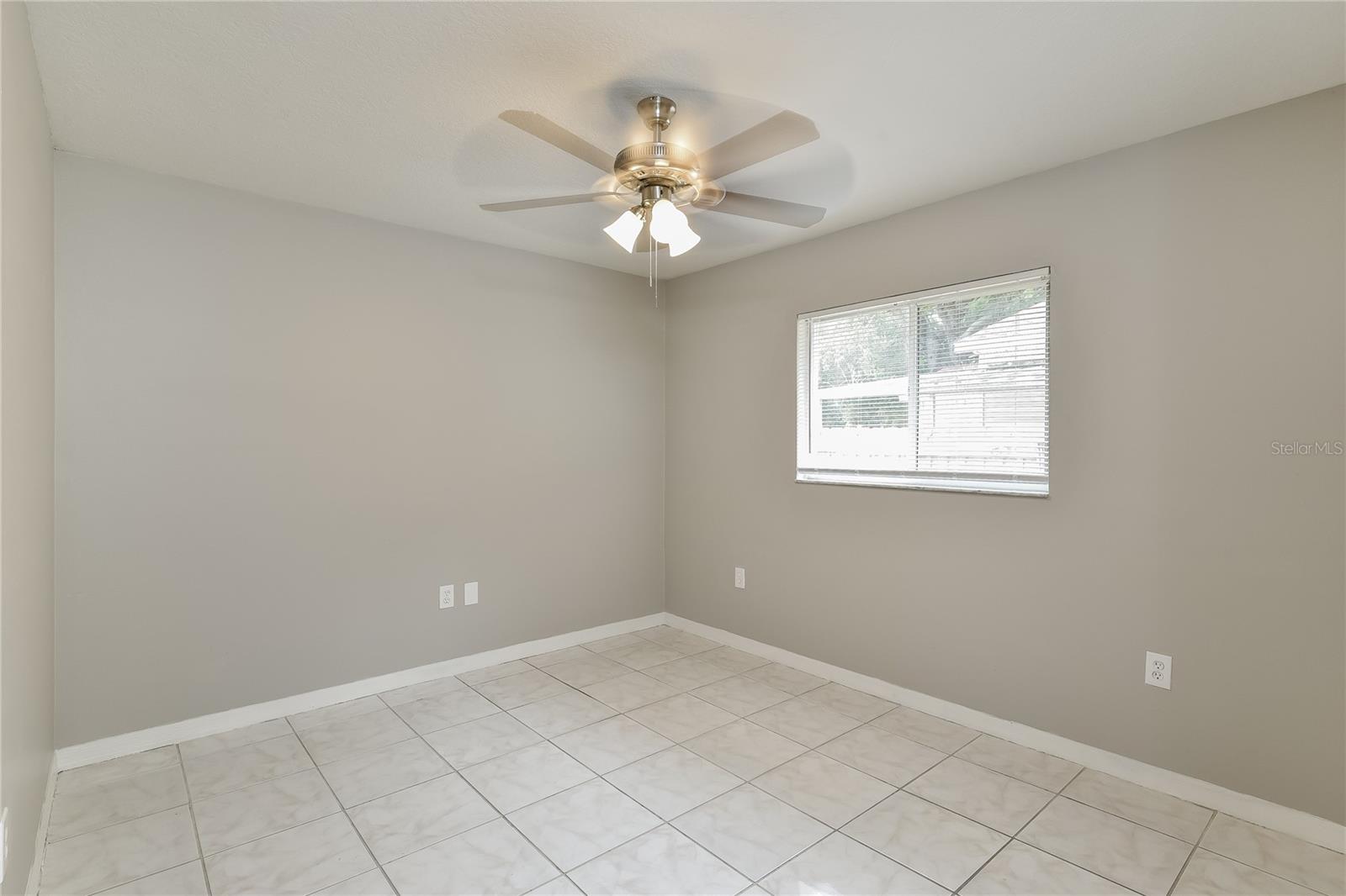 ROSEDALE - Residential Lease