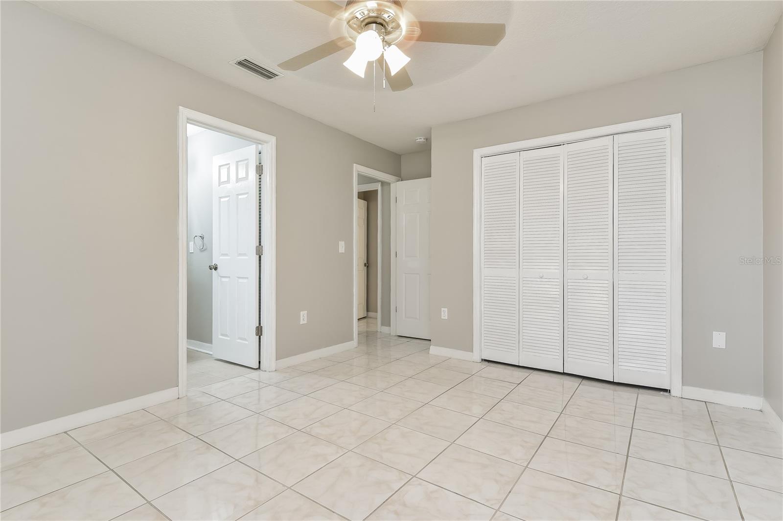 ROSEDALE - Residential Lease