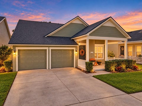 Photo of 14226 Bradbury Road, Orlando, FL 32828 (MLS # O6448599)