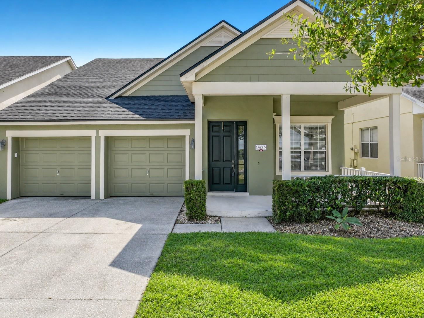 14226 BRADBURY ROAD