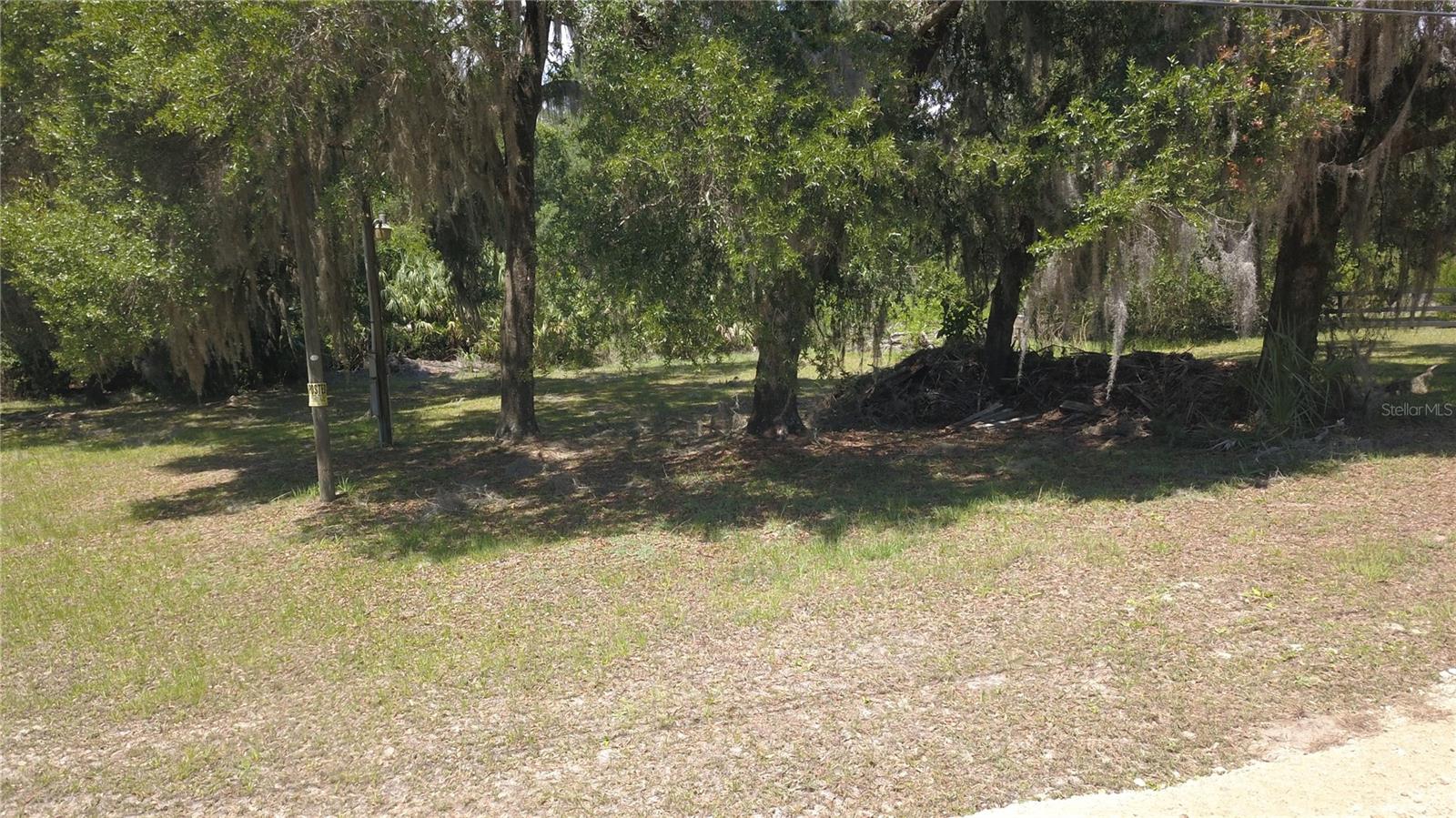 11333 SE 202ND LANE