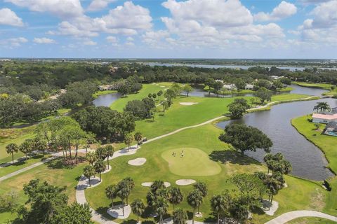 A home in SARASOTA