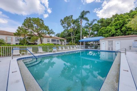 A home in SARASOTA