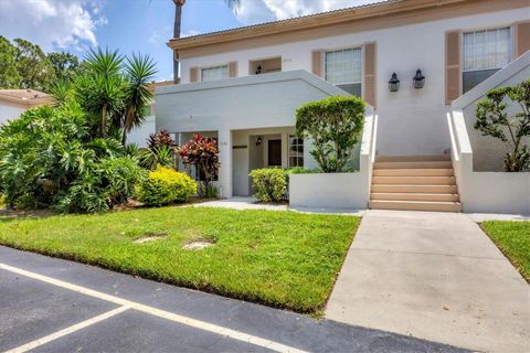 A home in SARASOTA