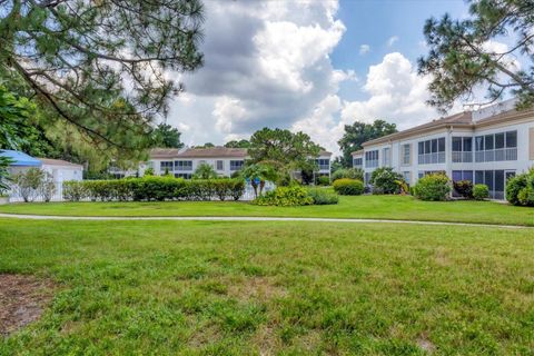 A home in SARASOTA