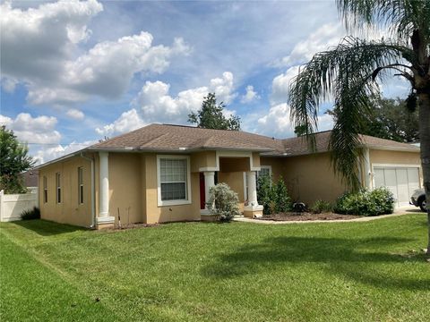 Photo of 15425 Sonora Drive, Brooksville, FL 34604 (MLS # W7878600) Photo of 15425 Sonora Drive, Brooksville, FL 34604 (MLS # W7878600)