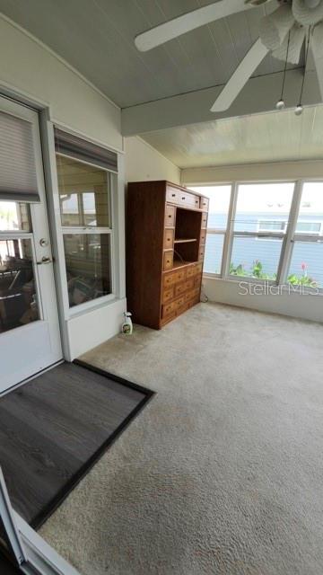 BRADENTON TROPICAL PALMS CO-OP - Residential