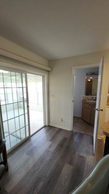 BRADENTON TROPICAL PALMS CO-OP - Residential