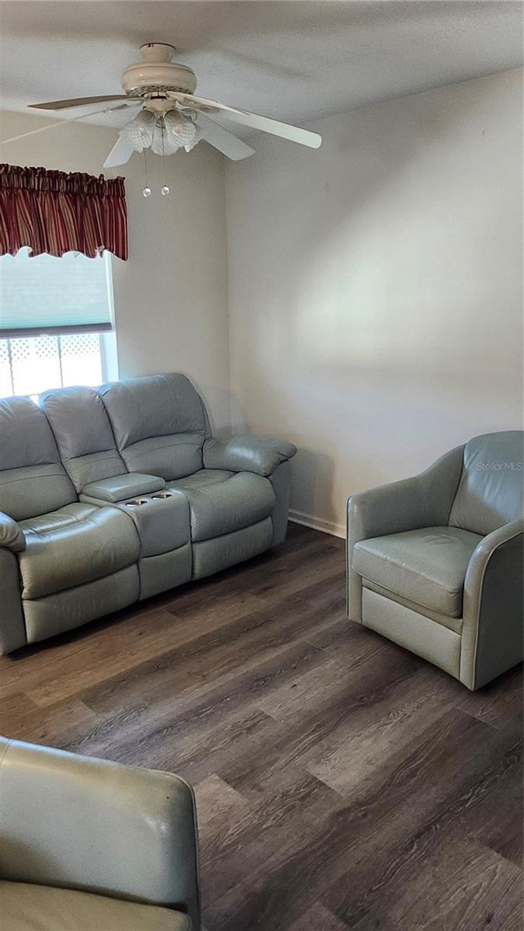 Photo of 1503 23rd Avenue W, Bradenton, FL 34205 (MLS # A4655034)