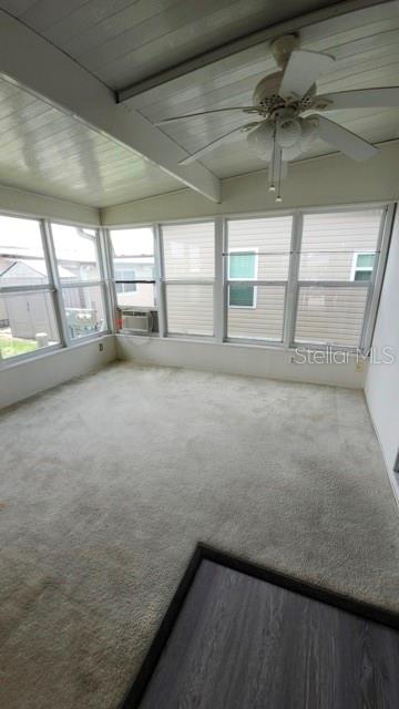 BRADENTON TROPICAL PALMS CO-OP - Residential