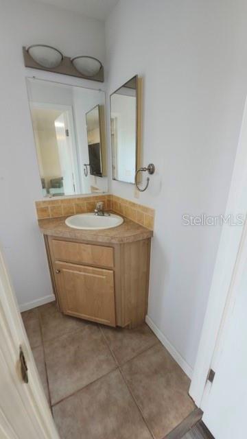 BRADENTON TROPICAL PALMS CO-OP - Residential