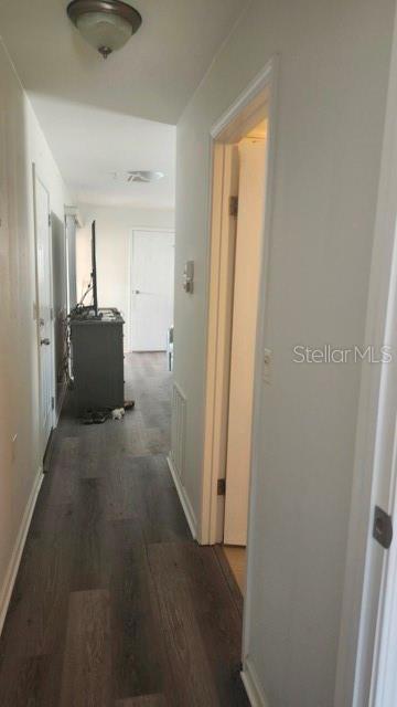 BRADENTON TROPICAL PALMS CO-OP - Residential