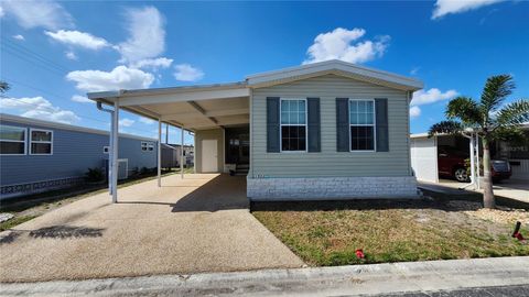 1503 23RD AVENUE W BRADENTON FL 34205