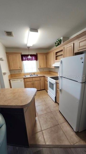 BRADENTON TROPICAL PALMS CO-OP - Residential