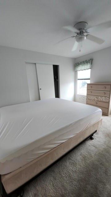 BRADENTON TROPICAL PALMS CO-OP - Residential