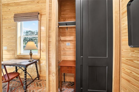 Tiny photo for 7085 NW Highway 225, Ocala, FL 34482 (MLS # OM732574)