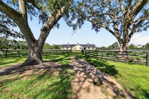 Tiny photo for 7085 NW Highway 225, Ocala, FL 34482 (MLS # OM732574)