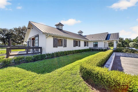 Tiny photo for 7085 NW Highway 225, Ocala, FL 34482 (MLS # OM732574)