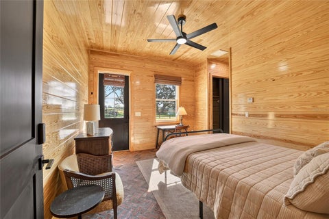 Tiny photo for 7085 NW Highway 225, Ocala, FL 34482 (MLS # OM732574)