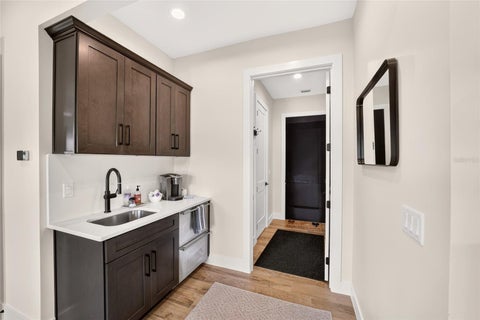 Tiny photo for 7085 NW Highway 225, Ocala, FL 34482 (MLS # OM732574)