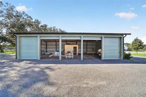 Tiny photo for 7085 NW Highway 225, Ocala, FL 34482 (MLS # OM732574)