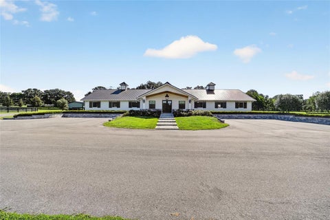 Tiny photo for 7085 NW Highway 225, Ocala, FL 34482 (MLS # OM732574)