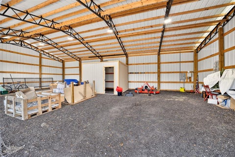 Tiny photo for 7085 NW Highway 225, Ocala, FL 34482 (MLS # OM732574)