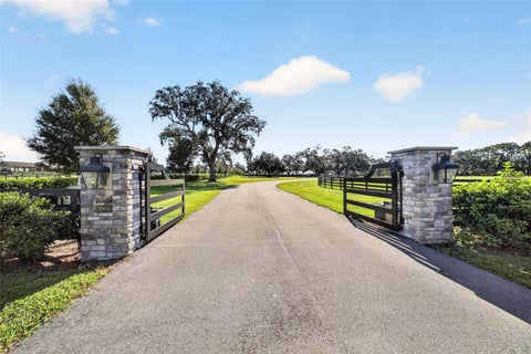 Tiny photo for 7085 NW Highway 225, Ocala, FL 34482 (MLS # OM732574)