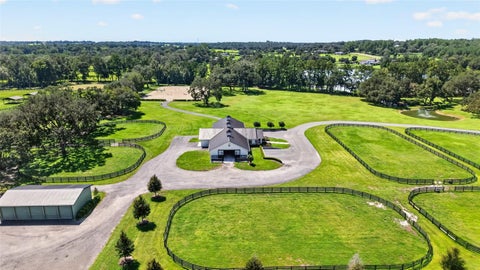 Tiny photo for 7085 NW Highway 225, Ocala, FL 34482 (MLS # OM732574)