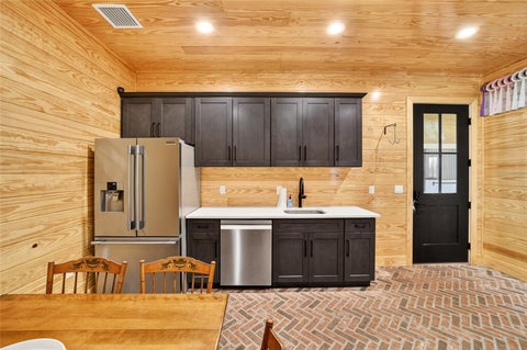 Tiny photo for 7085 NW Highway 225, Ocala, FL 34482 (MLS # OM732574)