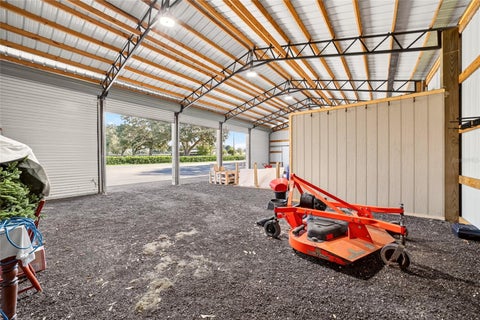 Tiny photo for 7085 NW Highway 225, Ocala, FL 34482 (MLS # OM732574)