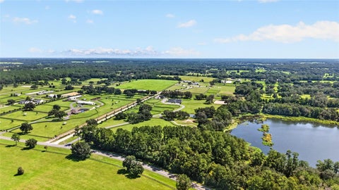 Tiny photo for 7085 NW Highway 225, Ocala, FL 34482 (MLS # OM732574)