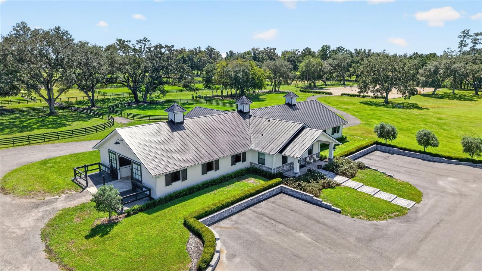 7085 NW HIGHWAY 225