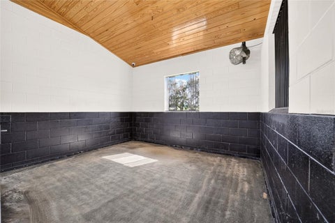 Tiny photo for 7085 NW Highway 225, Ocala, FL 34482 (MLS # OM732574)