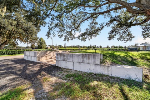 Tiny photo for 7085 NW Highway 225, Ocala, FL 34482 (MLS # OM732574)