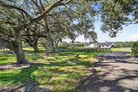 Tiny photo for 7085 NW Highway 225, Ocala, FL 34482 (MLS # OM732574)
