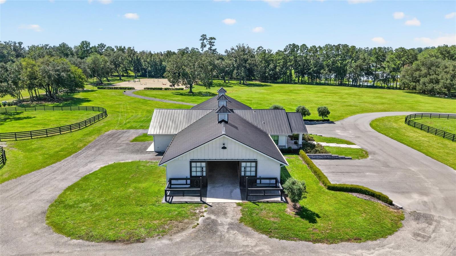 7085 NW HIGHWAY 225