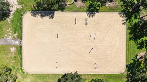 Tiny photo for 7085 NW Highway 225, Ocala, FL 34482 (MLS # OM732574)
