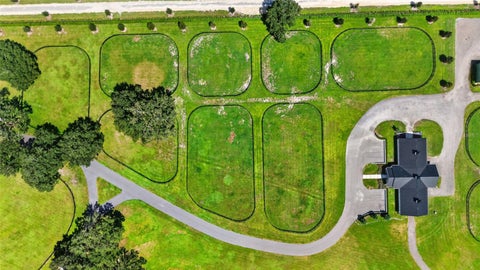 Tiny photo for 7085 NW Highway 225, Ocala, FL 34482 (MLS # OM732574)